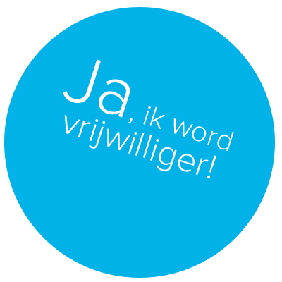 Ja-ik-word-vrijwilliger-Logo